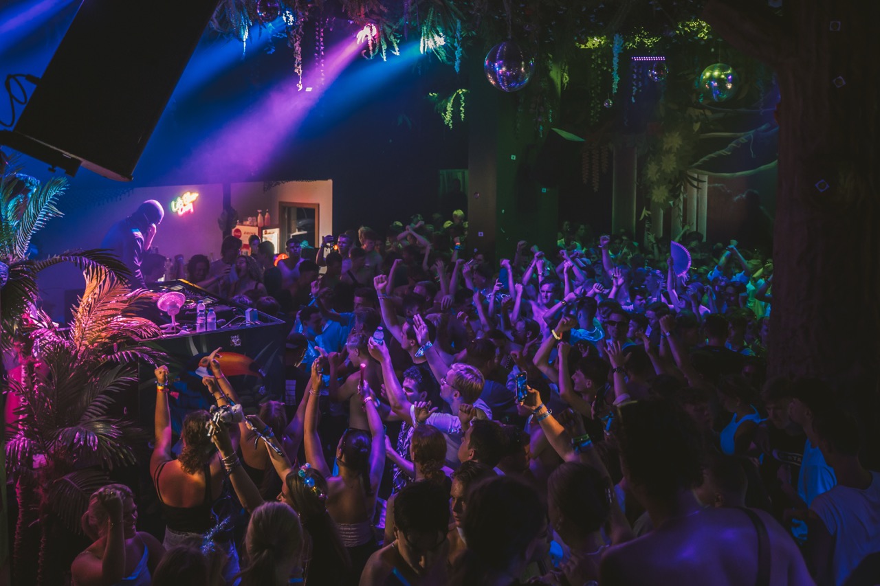 Hero Image Placeholder